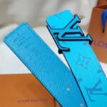 Top Rated LV Belt - Image 5