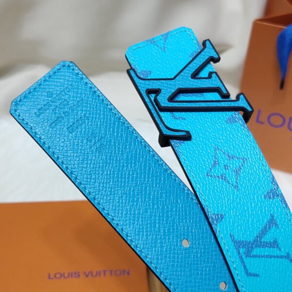 Top Rated LV Belt - Image 5