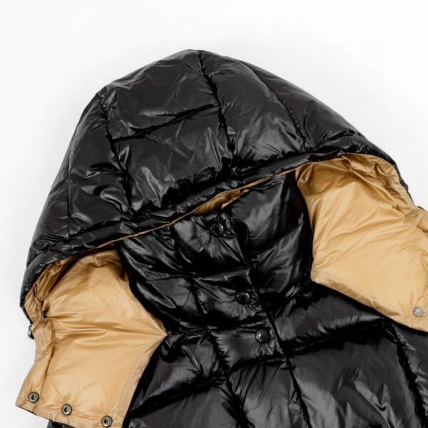 Jacket - Image 5