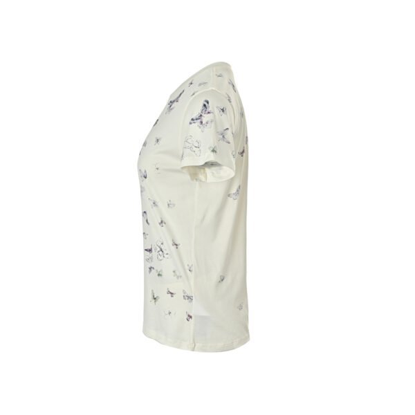 High Quality Dior T-shirt - Image 4