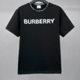 T-Shirts Burberry