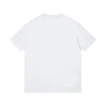 High Quality Dior T-shirt - Image 7