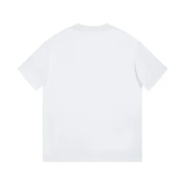 High Quality Dior T-shirt - Image 7