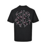 Best Balenciaga T-shirt - Image 4