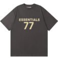 T-shirt Essentials