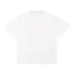 Best Gucci t-shirt - Image 4