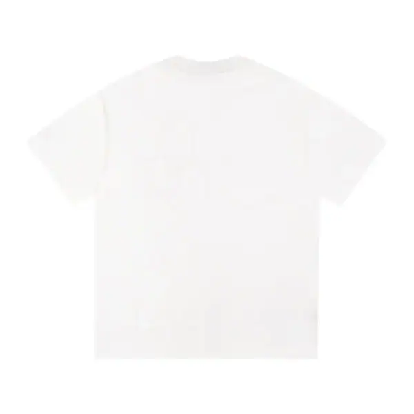 Best Gucci t-shirt - Image 4