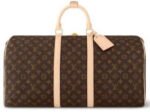 Top rated LV Bag - Image 2
