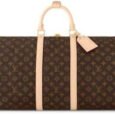 Top rated LV Bag