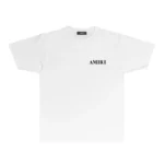 T-shirt Amiri - Image 2