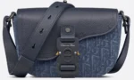 Premium Dior Bag - Image 3