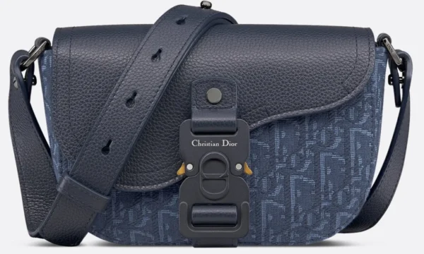 Premium Dior Bag - Image 2