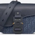 Premium Dior Bag