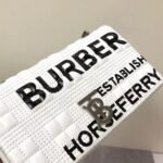 Small Lola Bag - Image 10