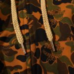 BP-Hoodie - Image 7
