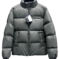 Best Prada Jecket