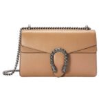 Gucci Dionysus Small Shoulder Bag - Image 3
