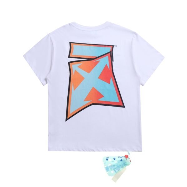 Off-White T-shirt - Image 6