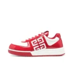 RED WHITE - Image 3