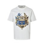 High Quality Dior T-shirt - Image 5