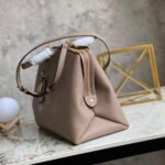 Louis Vuitton GRAND PALAIS - Image 7