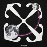 Off-White T-shirt - Image 9