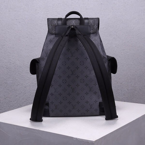 LV Christopher PM Backpack - Image 5