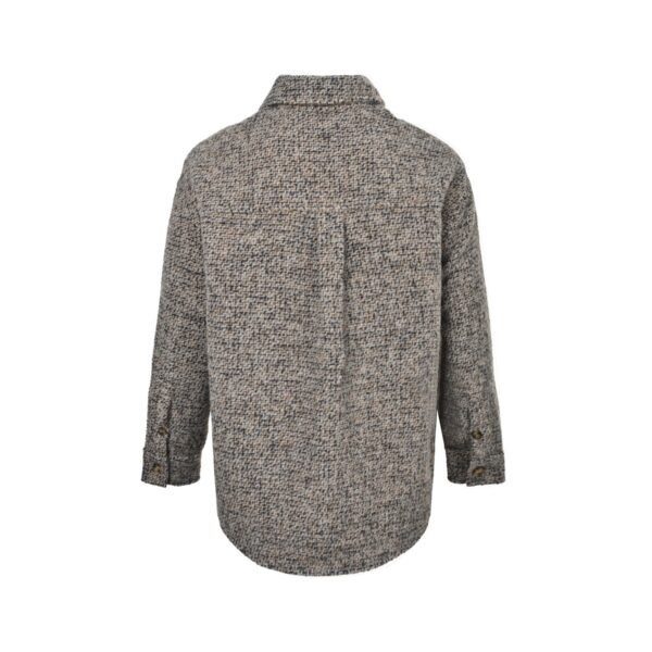 High Quality Loewe jacket - Image 4