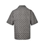 Top Rated LV Shirt - Image 3