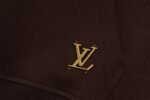 Best LV Hoodies - Image 7