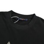 Top Rated LV Shirt - Image 7