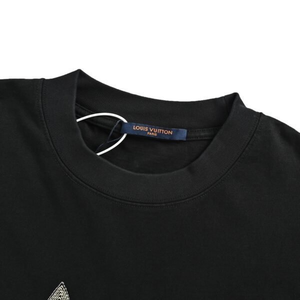 Top Rated LV Shirt - Image 7