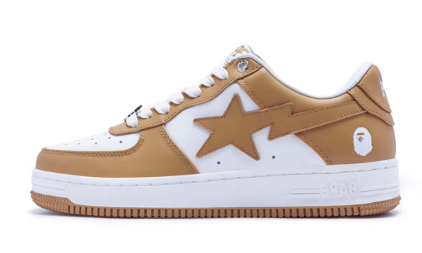 White Beige (2022) - Image 2