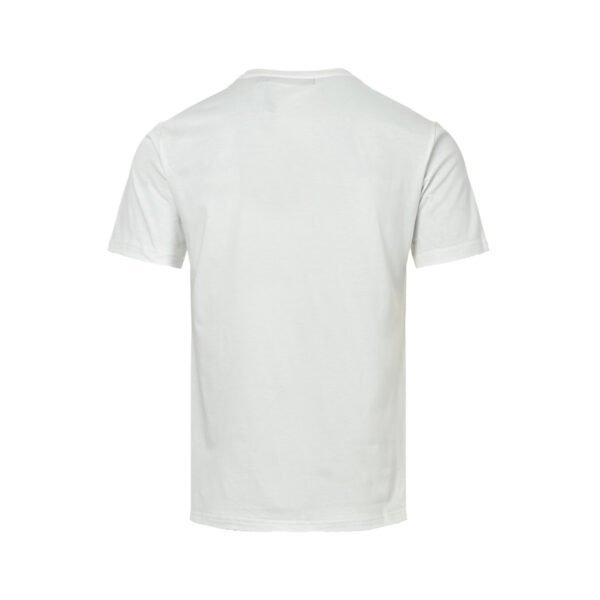 Top Rated LV Shirt - Image 6