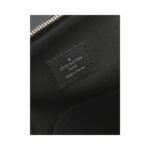 Top rated LV Bag - Image 8