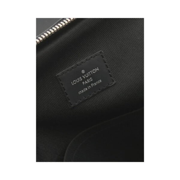 Top rated LV Bag - Image 5