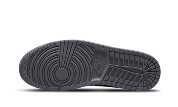 Craft Obsidian - Image 4