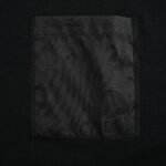 Top Rated LV Shirt - Image 7
