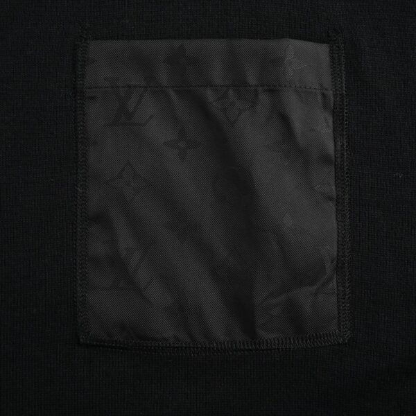 Top Rated LV Shirt - Image 7