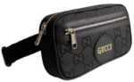 Best Gucci Bag - Image 3
