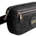 Best Gucci Bag
