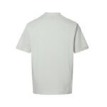 Best Balenciaga T-shirt - Image 4