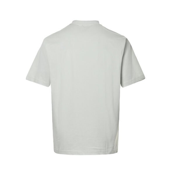 Best Balenciaga T-shirt - Image 4