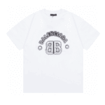 Best Balenciaga T-shirt - Image 2