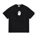 T-Shirts Bape - Image 2