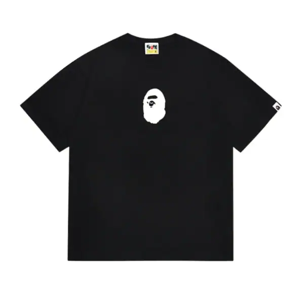 T-Shirts Bape - Image 2