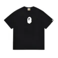 T-Shirts Bape