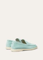 Summer Walk Loafer(Acquamarina) - Image 7