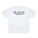 T-Shirts Bape - Image 6