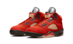 Dunk On Mars - Image 3
